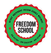Detroit Independent Freedom School